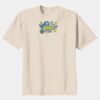 Youth Heavy Cotton 100% Cotton T Shirt Youth Heavy Cotton 100% Cotton T Shirt Thumbnail