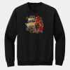 Heavy Blend Crewneck Sweatshirt Heavy Blend Crewneck Sweatshirt Thumbnail