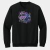 Heavy Blend Crewneck Sweatshirt Heavy Blend Crewneck Sweatshirt Thumbnail
