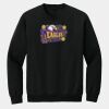 Heavy Blend Crewneck Sweatshirt Heavy Blend Crewneck Sweatshirt Thumbnail