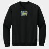 Heavy Blend Crewneck Sweatshirt Heavy Blend Crewneck Sweatshirt Thumbnail