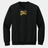 Heavy Blend Crewneck Sweatshirt Heavy Blend Crewneck Sweatshirt Thumbnail