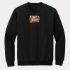 Heavy Blend Crewneck Sweatshirt Heavy Blend Crewneck Sweatshirt Thumbnail