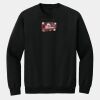 Heavy Blend Crewneck Sweatshirt Heavy Blend Crewneck Sweatshirt Thumbnail