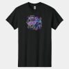 Heavy Cotton 100% Cotton T Shirt Heavy Cotton 100% Cotton T Shirt Thumbnail