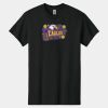 Heavy Cotton 100% Cotton T Shirt Heavy Cotton 100% Cotton T Shirt Thumbnail