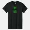 Heavy Cotton 100% Cotton T Shirt Heavy Cotton 100% Cotton T Shirt Thumbnail