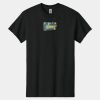 Heavy Cotton 100% Cotton T Shirt Heavy Cotton 100% Cotton T Shirt Thumbnail