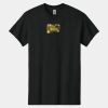 Heavy Cotton 100% Cotton T Shirt Heavy Cotton 100% Cotton T Shirt Thumbnail