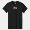 Heavy Cotton 100% Cotton T Shirt Heavy Cotton 100% Cotton T Shirt Thumbnail