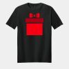 Softstyle ® T Shirt Thumbnail