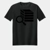Softstyle ® T Shirt Thumbnail