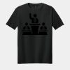Softstyle ® T Shirt Thumbnail