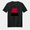 Softstyle ® T Shirt Thumbnail