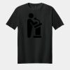 Softstyle ® T Shirt Thumbnail