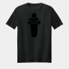 Softstyle ® T Shirt Thumbnail