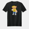 Softstyle ® T Shirt Thumbnail