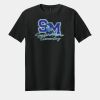 Softstyle ® T Shirt Thumbnail