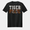 Softstyle ® T Shirt Thumbnail
