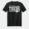 Softstyle ® T Shirt Thumbnail
