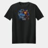 Softstyle ® T Shirt Thumbnail