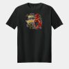 Softstyle ® T Shirt Softstyle ® T Shirt Thumbnail
