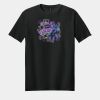 Softstyle ยฎ T Shirt Softstyle ยฎ T Shirt Thumbnail