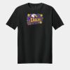 Softstyle ® T Shirt Softstyle ® T Shirt Thumbnail