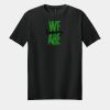 Softstyle ® T Shirt Softstyle ® T Shirt Thumbnail