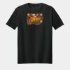 Softstyle ® T Shirt Softstyle ® T Shirt Thumbnail