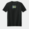 Softstyle ® T Shirt Softstyle ® T Shirt Thumbnail