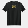 Softstyle ® T Shirt Softstyle ® T Shirt Thumbnail