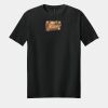 Softstyle ® T Shirt Softstyle ® T Shirt Thumbnail