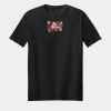 Softstyle ® T Shirt Softstyle ® T Shirt Thumbnail