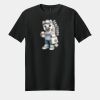 Softstyle ÂŽ T Shirt Softstyle ÂŽ T Shirt Thumbnail