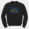 Youth Heavy Blend Crewneck Sweatshirt Youth Heavy Blend Crewneck Sweatshirt Thumbnail