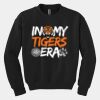 Youth Heavy Blend Crewneck Sweatshirt Youth Heavy Blend Crewneck Sweatshirt Thumbnail