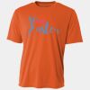 Cooling Performance Short Sleeve Tee Thumbnail