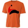 Cooling Performance Short Sleeve Tee Thumbnail