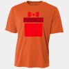 Cooling Performance Short Sleeve Tee Thumbnail