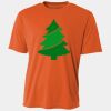 Cooling Performance Short Sleeve Tee Thumbnail