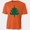 Cooling Performance Short Sleeve Tee Thumbnail