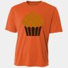 Cooling Performance Short Sleeve Tee Thumbnail