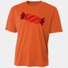 Cooling Performance Short Sleeve Tee Thumbnail