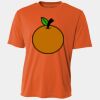 Cooling Performance Short Sleeve Tee Thumbnail