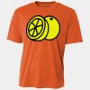 Cooling Performance Short Sleeve Tee Thumbnail
