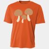 Cooling Performance Short Sleeve Tee Thumbnail