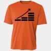 Cooling Performance Short Sleeve Tee Thumbnail