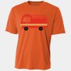 Cooling Performance Short Sleeve Tee Thumbnail