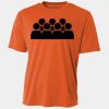 Cooling Performance Short Sleeve Tee Thumbnail